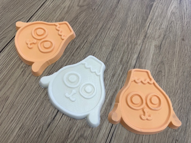 テレビ静岡 武村鋳造所 テレビ静岡 武村鋳造所