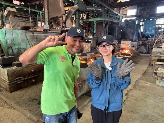 テレビ静岡 アナウンサー テレビ静岡 アナウンサー