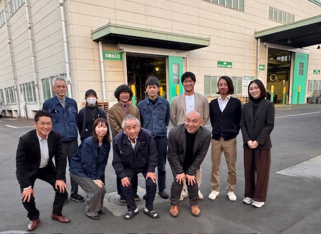 IMG_7038.jpg IMG_7038.jpg