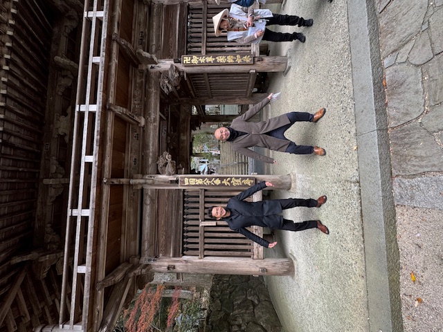 IMG_7068.jpg IMG_7068.jpg