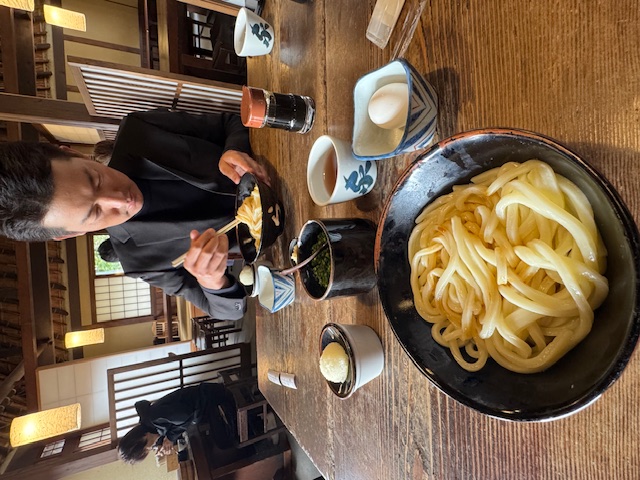 IMG_7074.jpg IMG_7074.jpg