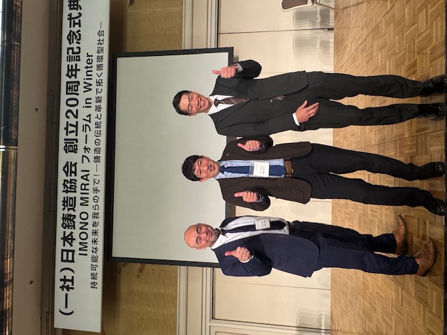 IMG_7626.jpg IMG_7626.jpg