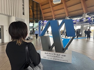 IMG_8044.jpeg IMG_8044.jpeg
